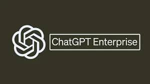 chatgpt enterprsie / 기업용 ai 추천 1위