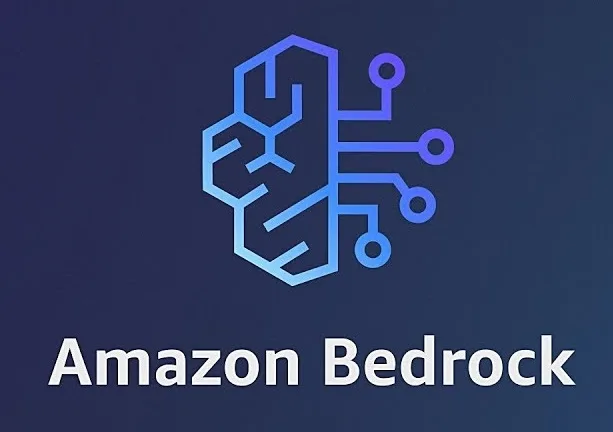 AWS Bedrock / 기업용 ai 추천 4위