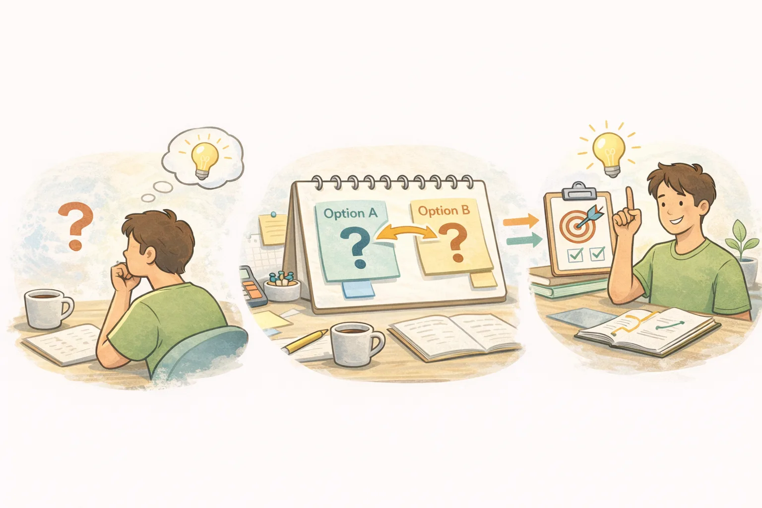 제미나이 요금제 , 나에게 맞는 선택은?