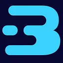 Brev.ai 로고