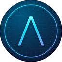 AudioCipher 로고