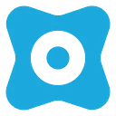 Securiti Gencore AI 로고