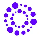 Falcon AI (Falcon LLM) 로고