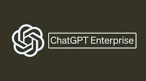 chatgpt enterprsie / 기업용 ai 추천 1위