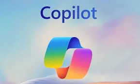 Copilot for Enterprise / 기업용 ai 추천 2위