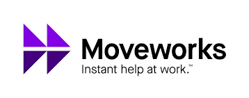 Moveworks / 기업용 ai 추천 7위