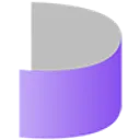 Draftsmith 로고