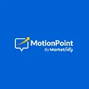 MotionPoint 로고