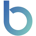 Boostlingo 로고