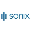 Sonix 로고