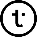 Translated 로고