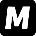 MakeUGC 로고