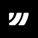 WaveSpeedAI 로고
