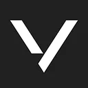 Veritone Voice 로고