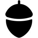 Nutgrafe 로고