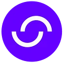 Sokosumi 로고