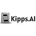 Kipps.AI 로고