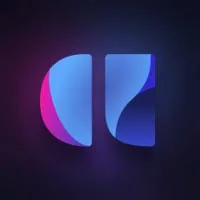 Artflow 로고