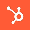HubSpot Breeze 로고