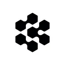 DeepWiki 로고