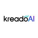 KreadoAI 로고