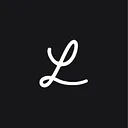 Lummi 로고