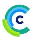ClearML 로고