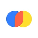 ChromaDB 로고