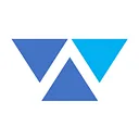LLMWare 로고