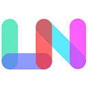 Latenode 로고
