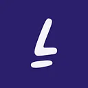 Levity 로고