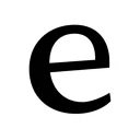 eesel AI 로고