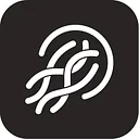 Jellypod 로고