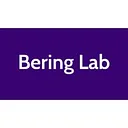Bering Lab (베링랩) 로고