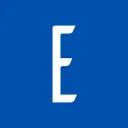 ELYZA (엘리자) 로고