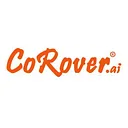 BharatGPT (CoRover.ai) 로고