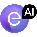EliseAI 로고