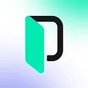 Phrase (TTMS) 로고
