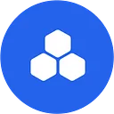 FeedHive 로고