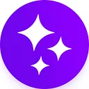 Storydoc 로고