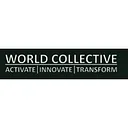 World Collective 로고
