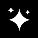 Mindtrip 로고