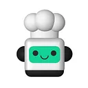 ChefGPT 로고