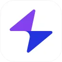 Mapify 로고