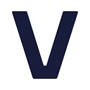 Veryfi 로고