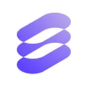 Encord 로고