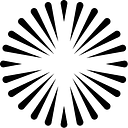 Abundant (Abundant AI) 로고