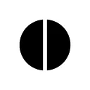 Optifye 로고