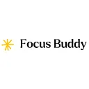 Focus Buddy 로고