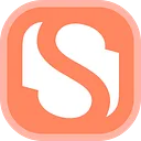 Solidroad 로고